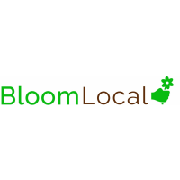 BloomLocal, London