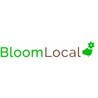 BloomLocal, London BloomLocal, London
