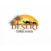 Abu Dhabi Desert Safari, Abu Dhabi