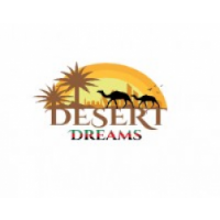 Abu Dhabi Desert Safari, Abu Dhabi Abu Dhabi Desert Safari, Abu Dhabi