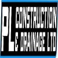 PL Construction & Drainage Ltd, Auckland