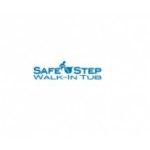 Safe Step Walk In Tubs, Nashville, logo