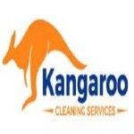 Kangaroo Upholstery Cleaning Melbourne, Melbourne, logo