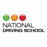 National Driving School, Tallaght