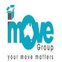 Removalist Sydney - iMove Group, Prestons