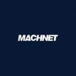 Machnet Technologies Inc, Milpitas, logo