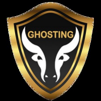G Hosting, Patna G Hosting, Patna