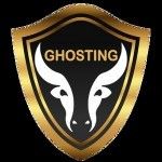 G Hosting, Patna, logo