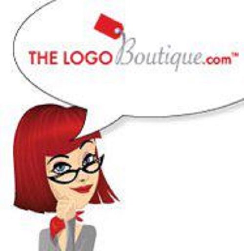 The Logo Boutique, Hollywood