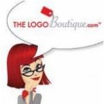 The Logo Boutique, Hollywood, logo