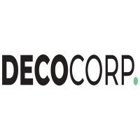 Decocorp Constructions, Banksmeadow