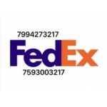 fedex international courier chalakudy 7994273217, chalakudy fedex international courier chalakudy 7994273217, chalakudy, प्रतीक चिन्ह