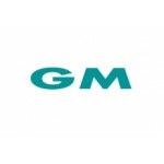 Gussmark GesmbH & Co KG, Graz, logo
