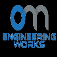 OM ENGINEERING WORKS- A OIL MILL PLANT MANUFACTURER, KESHOD OM ENGINEERING WORKS- A OIL MILL PLANT MANUFACTURER, KESHOD