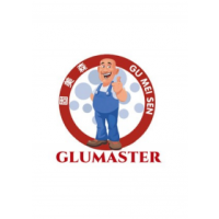 Glumaster-shanshui new material,Ltd, ningbo Glumaster-shanshui new material,Ltd, ningbo