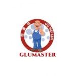 Glumaster-shanshui new material,Ltd, ningbo, logo