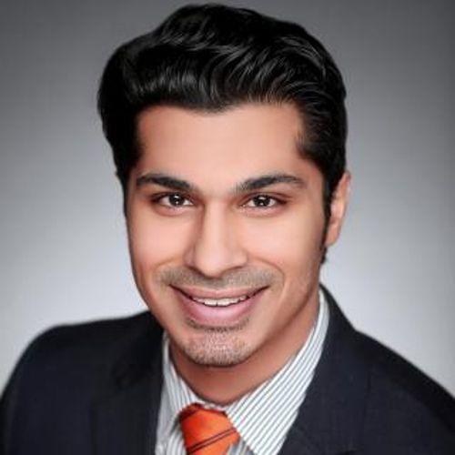 Jeelani Law Firm, PLC, Chicago