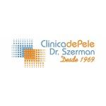 Clínica de Pele Szerman, Rio de Janeiro, logo
