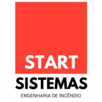Start Sistemas Engenharia de Incêndio, Salvador