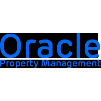 Oracle Property Management, Auckland