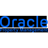 Oracle Property Management, Auckland Oracle Property Management, Auckland
