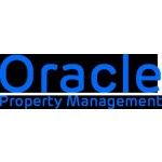 Oracle Property Management, Auckland, logo