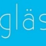 Glas Toy, New York, logo
