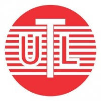 UTL Solar, New Delhi