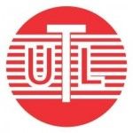 UTL Solar, New Delhi, logo
