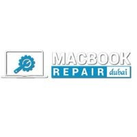 MacBook Repair Dubai, Dubai