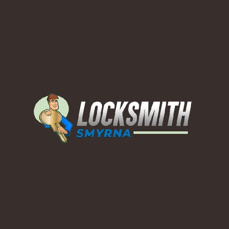 Locksmith Smyrna GA, Smyrna, GA