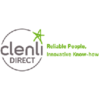Clenli Direct, DUBLIN