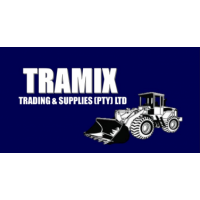 Tramix Trading, Brits
