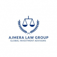 Ajmera Law Group, Ahmedabad