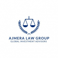Ajmera Law Group, Ahmedabad Ajmera Law Group, Ahmedabad