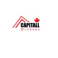 Capitall Windows, Ottawa Capitall Windows, Ottawa