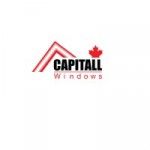Capitall Windows, Ottawa, logo