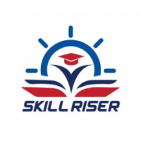 Skill Riser Training Institute - IELTS, Accounting, Hospitality Management, IT Trainings, Dubai