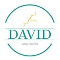 David Surgi-Center, Quezon City David Surgi-Center, Quezon City