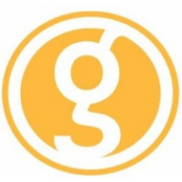 Gescorp Pty Ltd, Adelaide Gescorp Pty Ltd, Adelaide