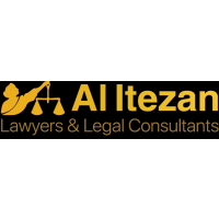 Al ITEZAN Lawyers and Legal Consultants, Dubai
