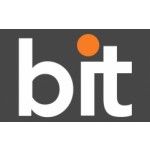 BitPeople Norway AS, Oslo, logo