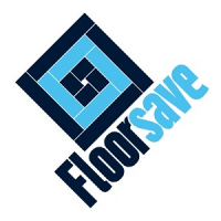 Floorsave, Southborough