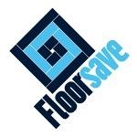 Floorsave, Southborough, logo