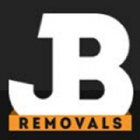 JB Removals, Dee Why JB Removals, Dee Why