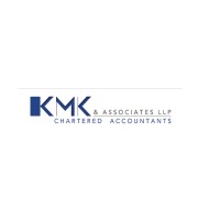 KMK & Associates LLP, Ahmedabad KMK & Associates LLP, Ahmedabad