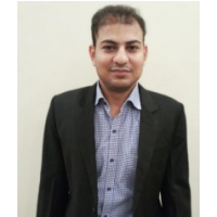 Dr. Yasir Nasir Pulmonologist in Lahore, Lahore Dr. Yasir Nasir Pulmonologist in Lahore, Lahore