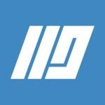 Maverick Diagnostics, Wrexham, logo