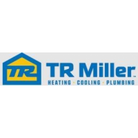 TR Miller, Heating, Cooling & Plumbing, New Lenox, IL TR Miller, Heating, Cooling & Plumbing, New Lenox, IL