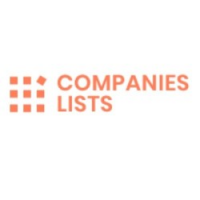 companieslist, Toronto companieslist, Toronto